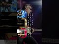 Joe Bonamassa classics: now on vinyl - out Dec 8. https://lnk.to/JoeBonamassaVinyl #joebonamassa