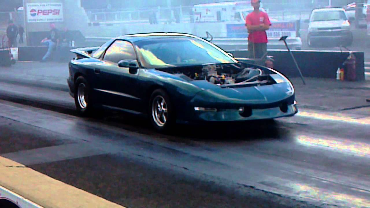 Cam Only LQ9 In the 10's YouTube