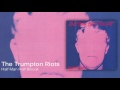 Half Man Half Biscuit - The Trumpton Riots [Official Audio]