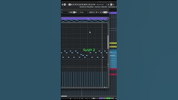 Make music like Doom (Mike Gordon) #cubase #doom #mikegordon #composer