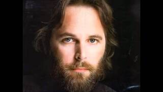 Video thumbnail of "Carl Wilson Of the times"