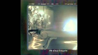 Video thumbnail of "The Disco Biscuits-spacebirdmatingcall-They Missed The Perfume (2001)"