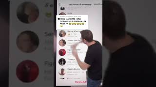 La Listadattesa Più Lunga Al Mondo