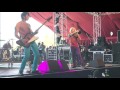 YIP YOPS Man In The Background Live At Coachella 2017 