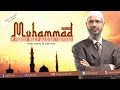 Muhammad (pbuh) in the Various World Religious Scriptures | Dr Zakir Naik | Full Lecture