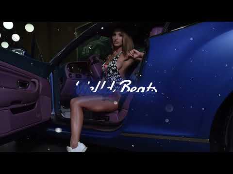 OMUT & Хас – Я Залишаюсь Тут (TikTok BE3TXLKOVY Remix)