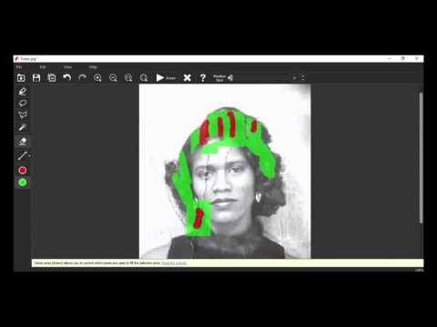 teorex inpaint 6.0 teorex inpaint 6.0
