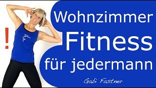 Cardio mit Gewichten Dakidissa abnehmen Cardio mit Gewichten Dakidissa abnehmen