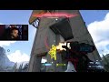 MAKING MY WAY THRU ONYX | HALO INFINITE RANKED