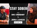 Stay Sober