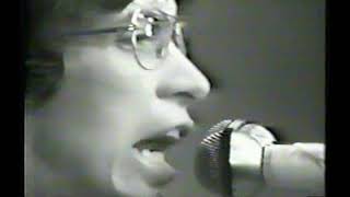 Todo tiene su final Hector Lavoe video oficial