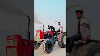 old video # Nishu deshwal Jaat tochen King 👑👑🥳 old is gold 🥇🪙🥇🪙