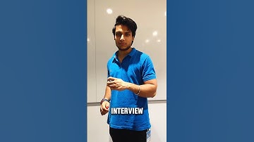Interview Question: C++ vs Python Speed