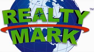 3790 Morrell Ave - Commercial Lease
