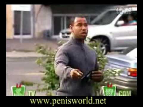 იკაიფეთ ხალხს რას უშვებიან.