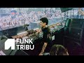 Funk Tribu Awakenings Festival 2025