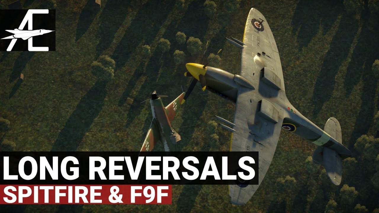war thunder spitfire m1a war thunder spitfire m1a