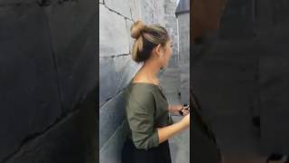 Castelo de Beja, Portugal Junho 2017 (Beja Castle)