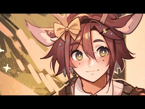 Neko Jinny - YouTube