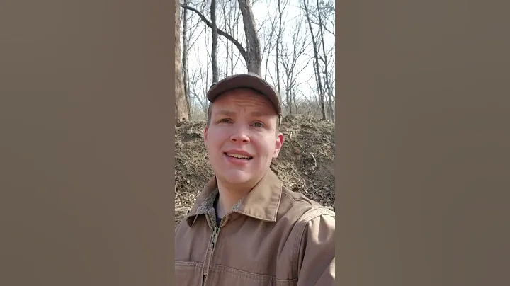 Is 7.62 NATO the same as .308?