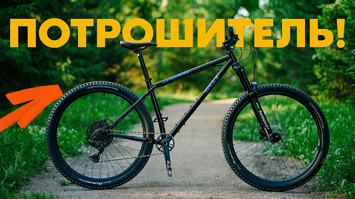 Его ждали все! SHULZ (Don't fear) THE RIPPER