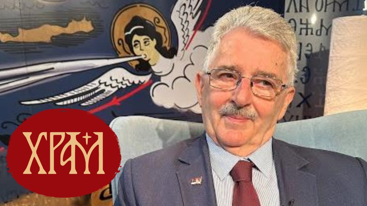 Секте и манипулативна деловања | Постоји правни лек за њихово деловање, тражите помоћ