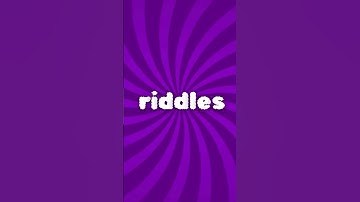 😂 Funniest Riddles with Answers | Brain Teasers & Educational Fun 2025 #riddlejourney #shortriddles
