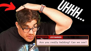 Very Important Baseball Questions, answered