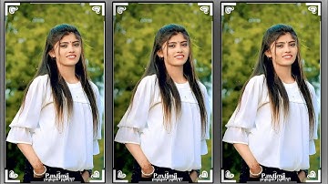 Dilip bariya New Timli status WhatsApp video Gujarati status 2022 2023@Prakash edit  Prakash edit