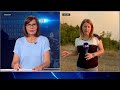 Dnevnik u 19 / Beograd / 23.8.2026.