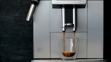 My Game Engine Devlog Episode 001 (Kohi Devlog Series)