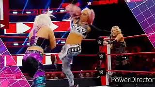 Liv Morgan Entrance Theme Titantron 2019