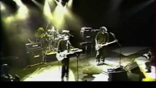 Muse - 2001-04-06 Nulle Part Ailleurs
