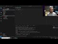 Clase3.6 Git Cherry Pick
