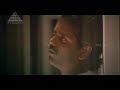 Idhayathai Thirudathe Tamil Movie Songs | Oh Papa Laali Video Song | Mano | Ilayaraja Mp3 Song