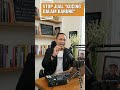 STOP JUAL "KUCING DALAM KARUNG"  #krisnateam #leadership #motivasi #networkmarketing #training