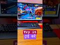 Computer Tips for to show the desktop |