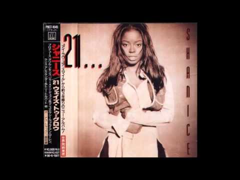 shanice ultimate collection rar shanice ultimate collection rar