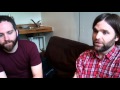 Death Cab For Cutie on Arcade Fire, U2 and their influences - Q25