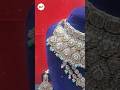 Modern & Classic Jewellery Designs