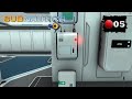 🔴 РУХАЄМОСЬ ДАЛІ ПО СЮЖЕТУ! | Subnautica ПРОХОДЖЕННЯ УКРАЇНСЬКОЮ | LIVE ВЕРСІЯ #5