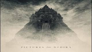 Pictures from Nadira - Nadira (Full Album)