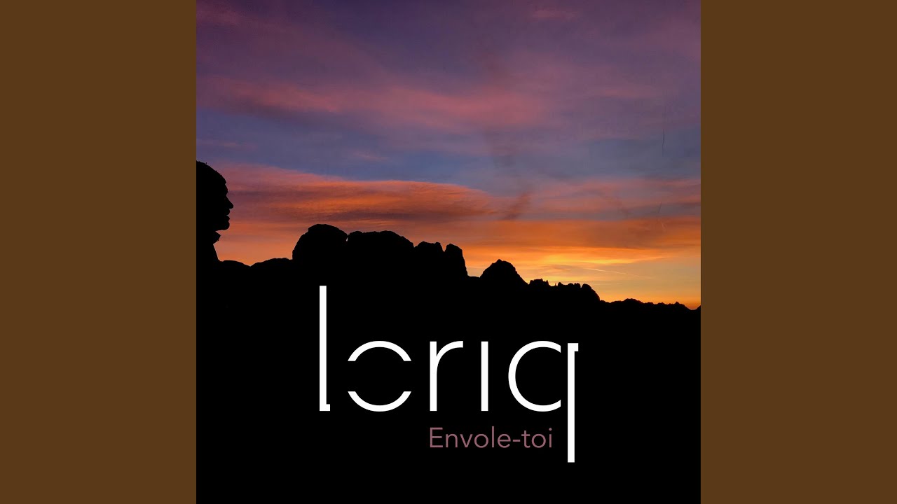 Watch Envole-toi on YouTube Watch Envole-toi on YouTube