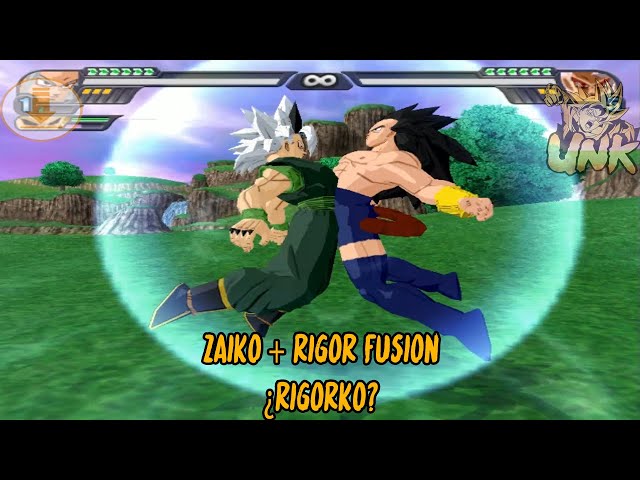 dragon ball z budokai tenkaichi 2 wii iso ntsc