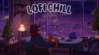 #2 List nhạc lofi -  Lỡ Duyên, Nụ Cười em Là Nắng...