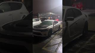 🫂🫂 #cars #srtaddicts #hellcat #cartok #car #mopar #srt #youtubecars