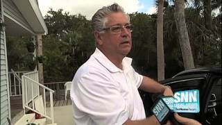 SNN: Sunday's fatal car accident in Bradenton leaves community members in shock