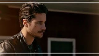 James Valdez Boss Daddy