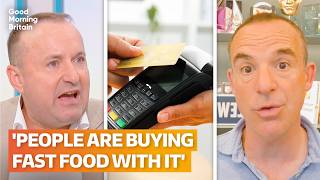 Buy now, pay later shake up: What the new rules mean for you
