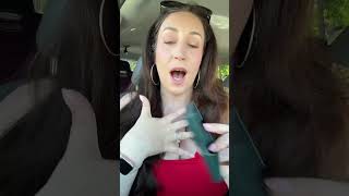 Pavoi has such affordable jewelry but it’s all SUCH good quality it’s shocking every time